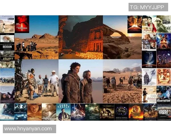 探索阿拉巴的魅力与文化遗产，揭开这片土地的神秘面纱与历史故事