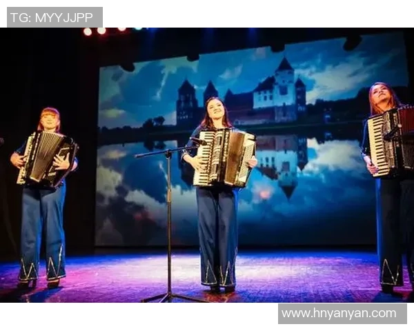 斯通斯的传奇之旅：探索音乐与文化交融的永恒魅力