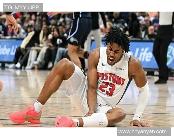 杰登艾维的篮球之路与未来潜力探讨