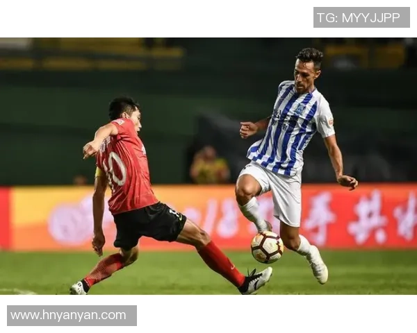 横滨水手与湘南比马激战在即球迷期待精彩对决与精彩进球