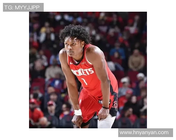 正视频直播火箭队对阵太阳队精彩赛事全程回放与分析