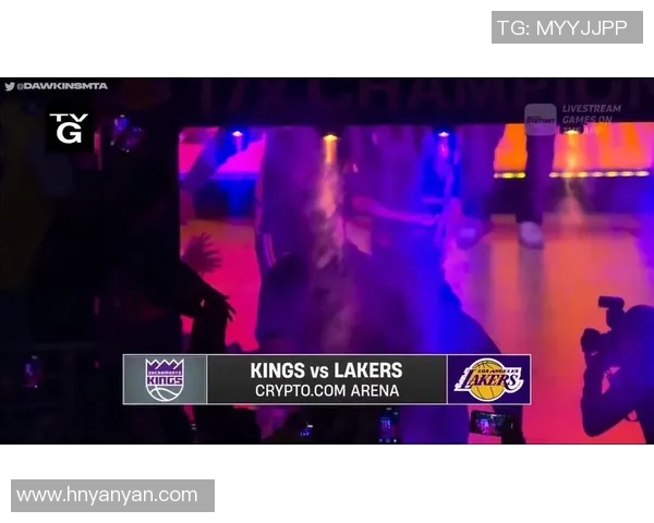 湖人对国王精彩比赛回放今日重温赛场激情与精彩瞬间