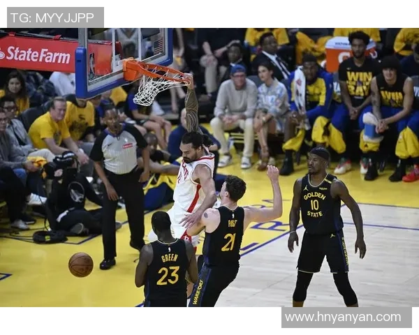 火箭队与网队精彩对决视频直播全程回放与实时更新分析