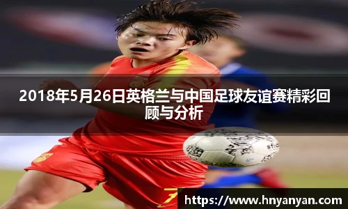 3377体育官方网址