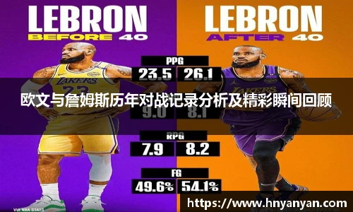3377体育网站
